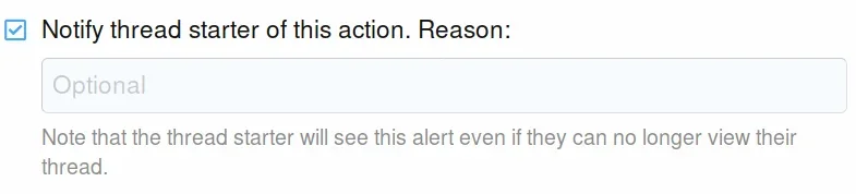 screenshot-vCkuSr.webp
