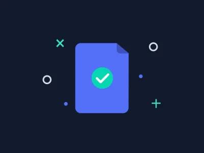 message from support team 3 copy 2.webp