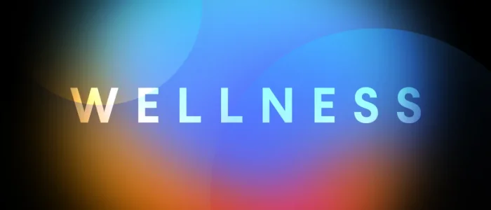 medium-wellness-post.webp