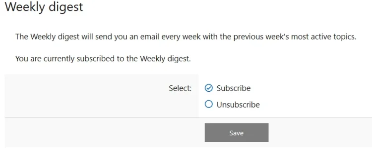 weekly digest.png