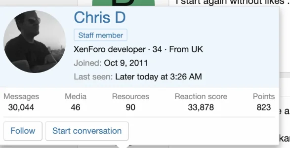 Screen Shot 2020-05-27 at 12.35.26 pm.webp