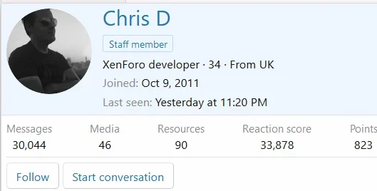 chris-d.webp