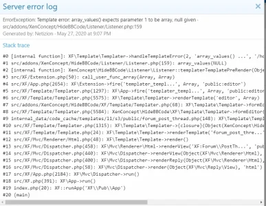 Screenshot_1.webp