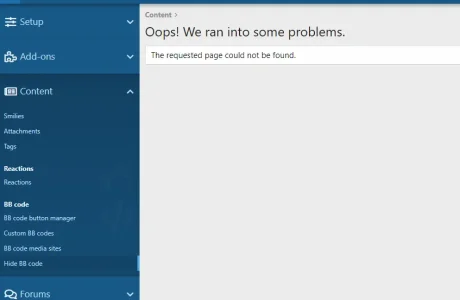 Screenshot_2.webp