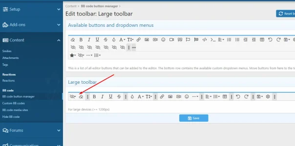 Screenshot_3.webp