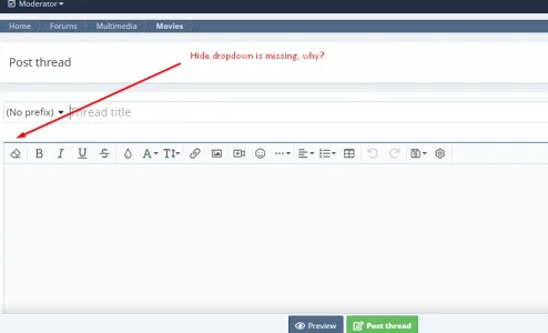 Screenshot_4.webp