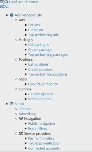 admin page.webp