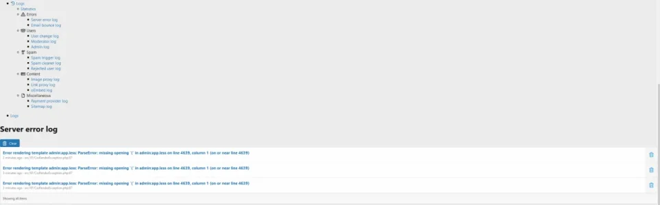 Screenshot_1.webp