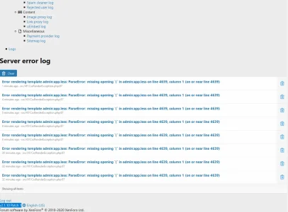 Screenshot_2.webp