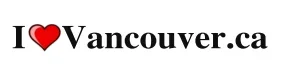 ilovevancouver.webp