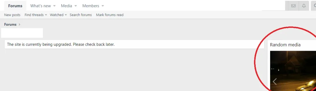 media widget.webp