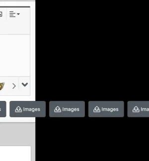 Screen Shot 2020-05-27 at 10.09.34 PM.webp