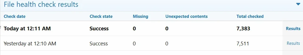 xf-files.webp