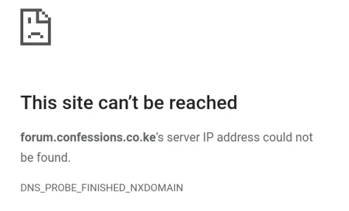 Screenshot_20200528-091713_Chrome.webp