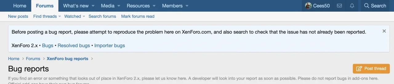 question.webp