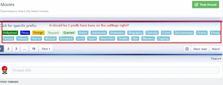 Screenshot_5.webp