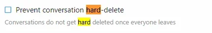 1590742473813.png