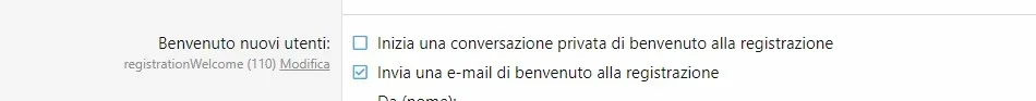 Annotazione 2020-05-29 105601.webp