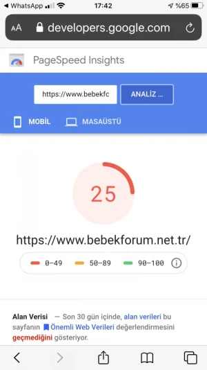 B12BAD75-C3AA-4B55-B864-49FDA31DCC8A.webp