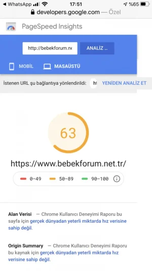 C4DFADD4-4400-400A-864A-6780C33EE308.webp