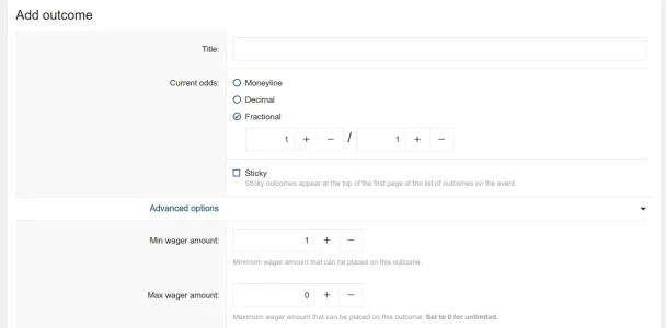 Selection_999(069).png