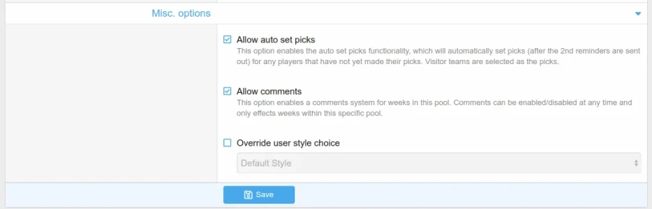 Selection_999(087).png