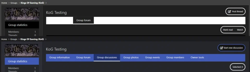 Group Issue.webp