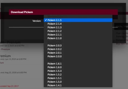 Screenshot 2020-05-30 10.40.54.webp