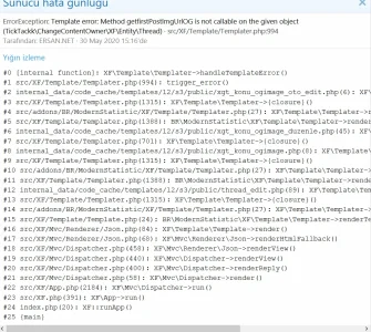 error.png
