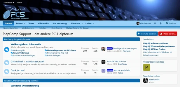 Screenshot_2020-05-30 PiepComp Support - dat andere PC-Helpforum.webp