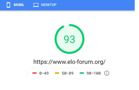 1590924657624.webp