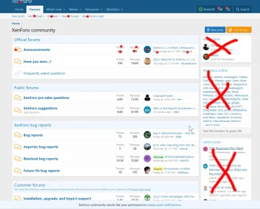 xenforo22.webp