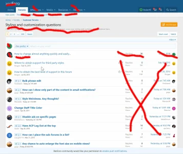 xenforo55b.webp