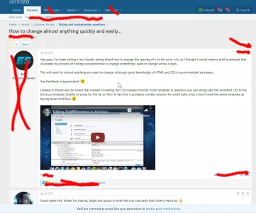 xenforo77b.webp