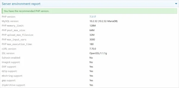 server_specs.webp