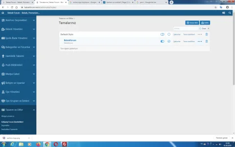 bebekforumçalış.webp