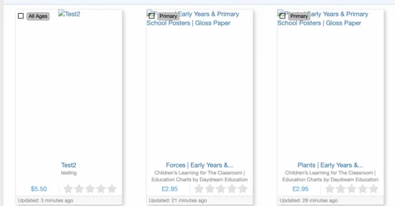 Screen Shot 2020-06-01 at 5.26.28 pm.webp