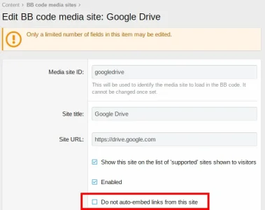 disable_auto_embed.webp
