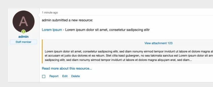 Screenshot 2020-06-01 15.20.09.webp
