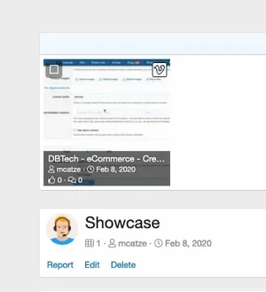 Screenshot 2020-06-01 16.18.40.png