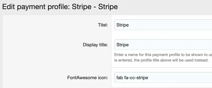 Screenshot 2020-06-01 20.23.24.webp
