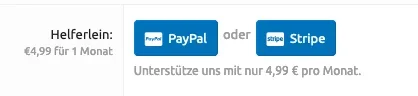 Screenshot 2020-06-01 20.24.49.webp
