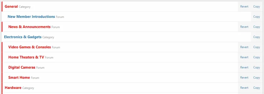 screenshot2.webp