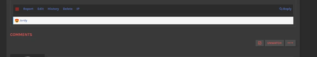 react.webp