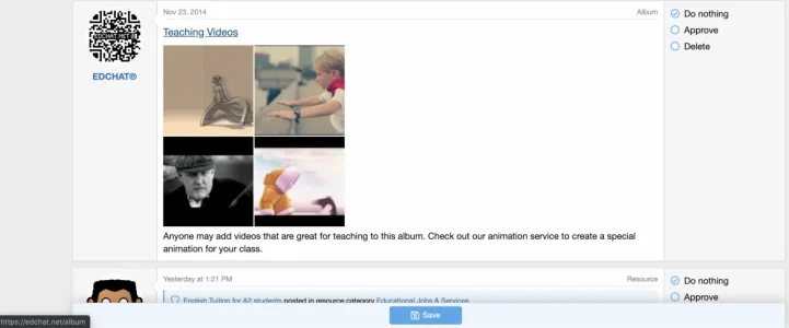 Screen Shot 2020-06-02 at 10.33.48 am.webp