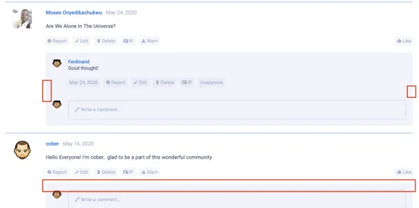 Screen Shot 2020-06-02 at 11.03.41 am.webp