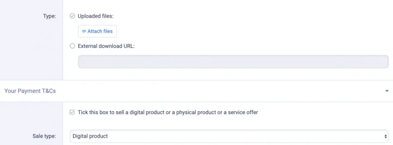 Screen Shot 2020-06-02 at 6.25.26 pm.webp