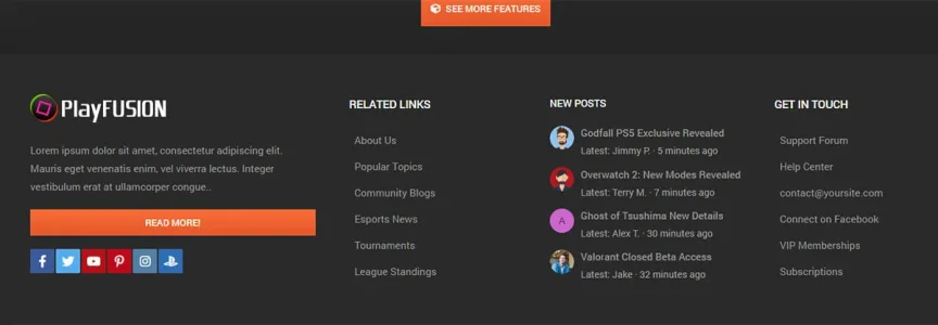 xenforo-nulumia-footer-widget-positions-layout-1.webp
