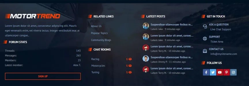 xenforo-nulumia-footer-widget-positions-layout-3.webp