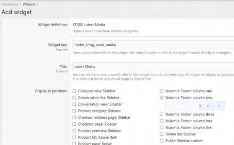 xenforo-nulumia-footer-widget-positions-settings.webp